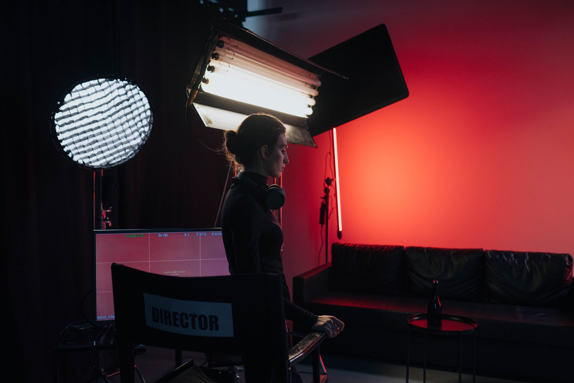 Cómo coordinar departamentos de arte y cámara en preproducción: Guía 2026 para producciones audiovisuales europeas