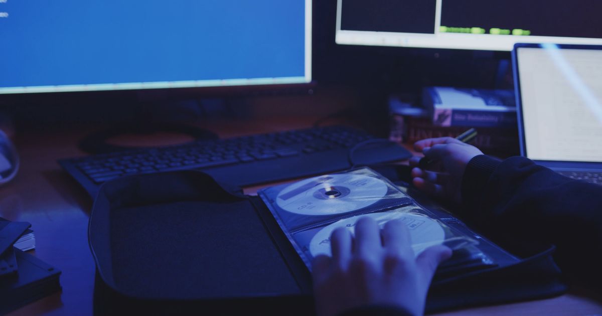 Backup en rodaje con redundancia triple: guía práctica para producciones de bajo presupuesto