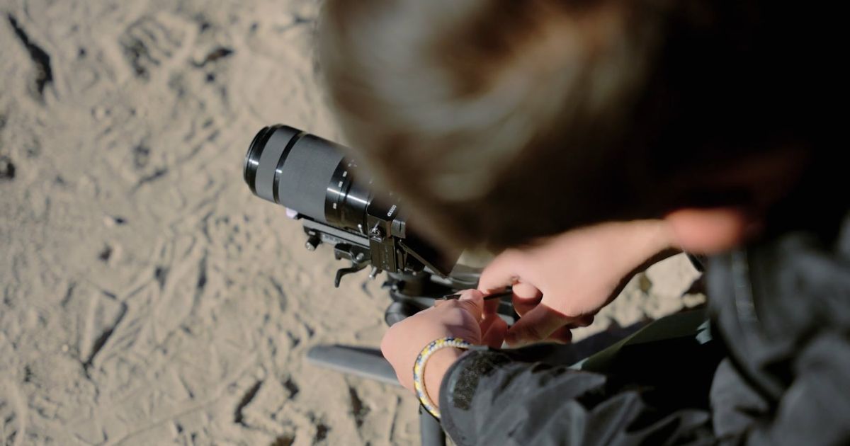 Metadatos unificados para VFX en rodajes con drones y cámaras 360°: cómo optimizar tu workflow cinematográfico