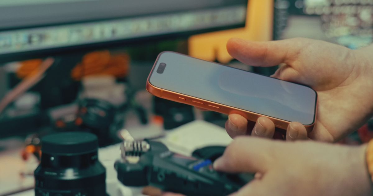Sincronización de timecode inalámbrico para rodajes multicámara con equipos no profesionales: Guía práctica