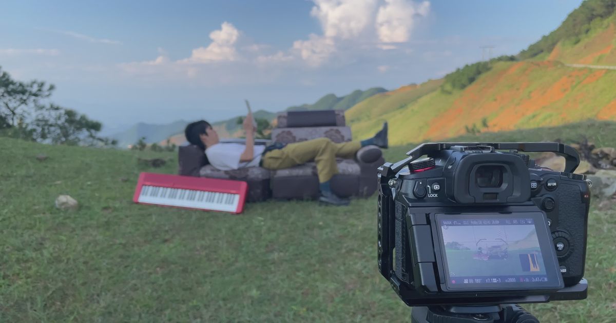 El silencio y la repetición como herramientas actorales: workflows del slow cinema en entornos rurales