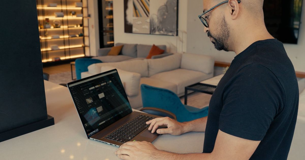 Fan engagement en Discord: cómo las productoras independientes convierten comunidades en audiencias de estreno