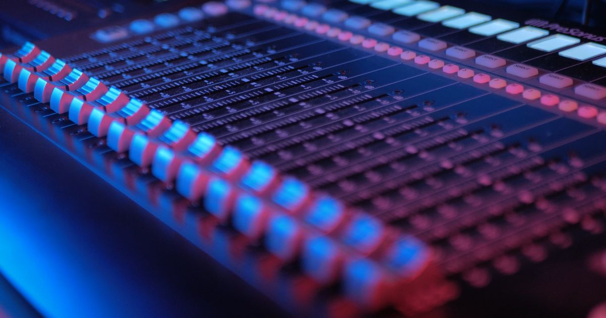 Dolby Atmos en cine de autor: cómo el sonido inmersivo está democratizando la mezcla profesional
