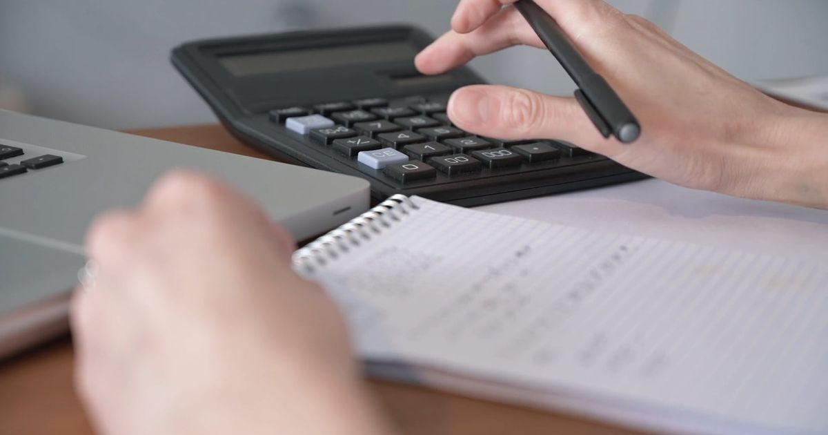 Coproducciones internacionales: cómo equilibrar fondos públicos y capital privado sin ceder control creativo o fiscal