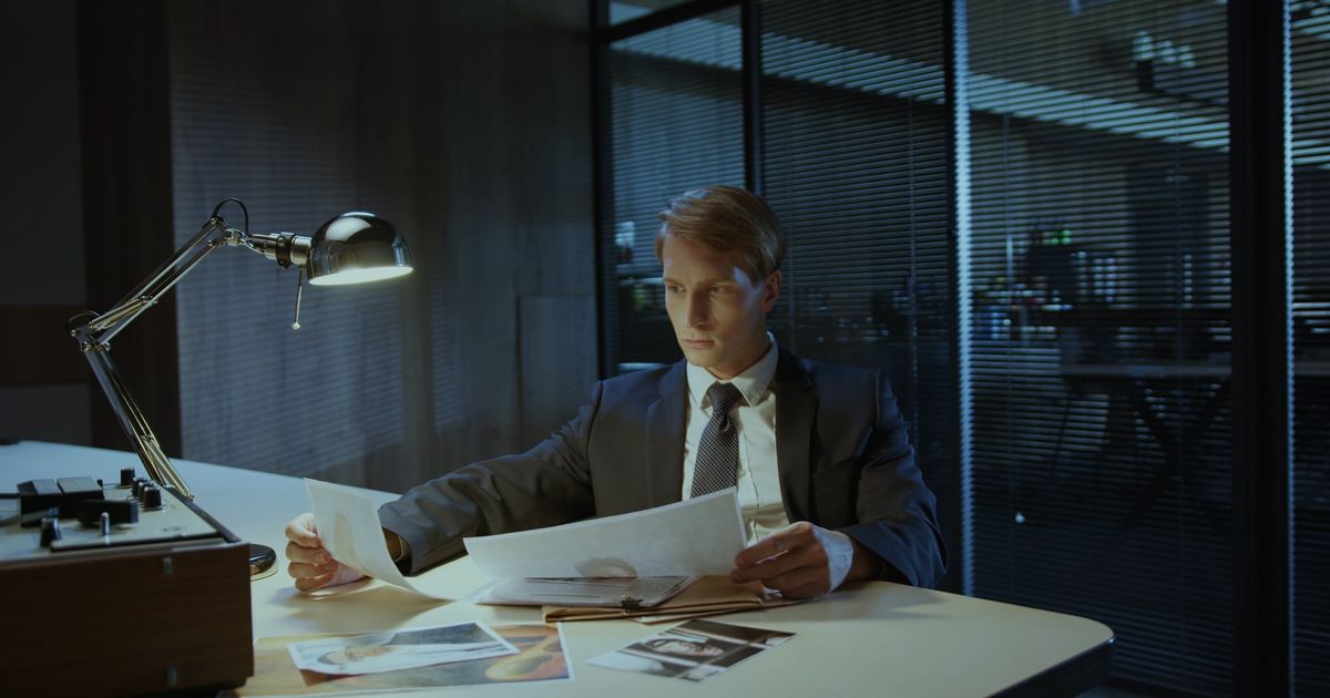 El match cut sonoro: cómo transformar la continuidad narrativa en el thriller psicológico
