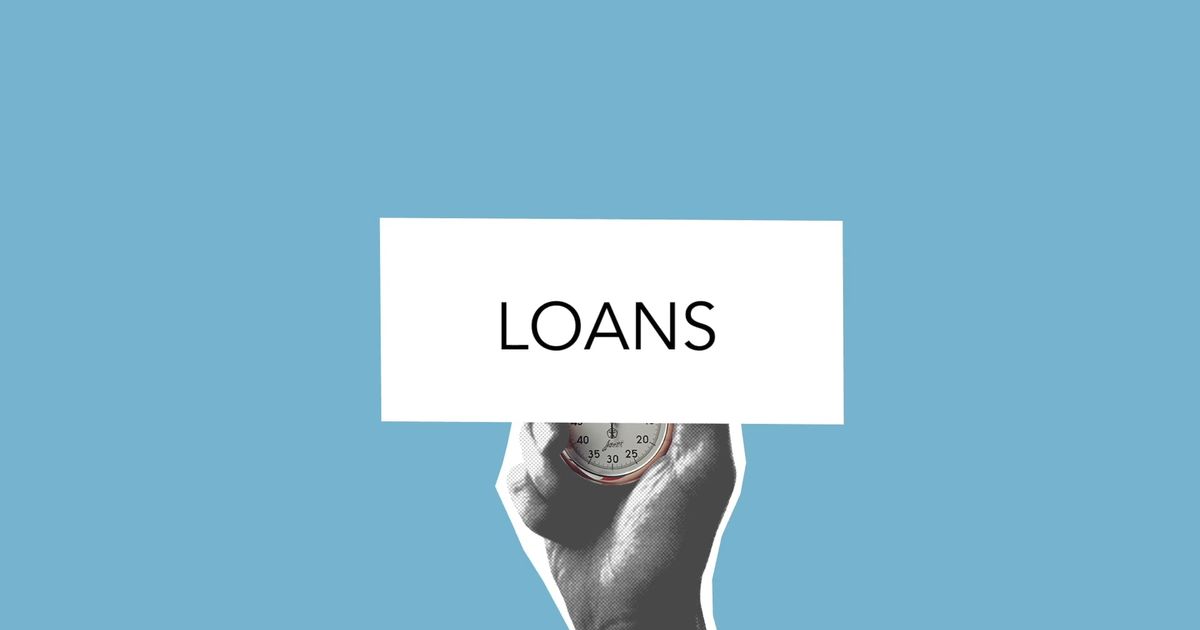 Cómo equilibrar el cash-flow en rodaje sin perder deducciones fiscales del ICAA