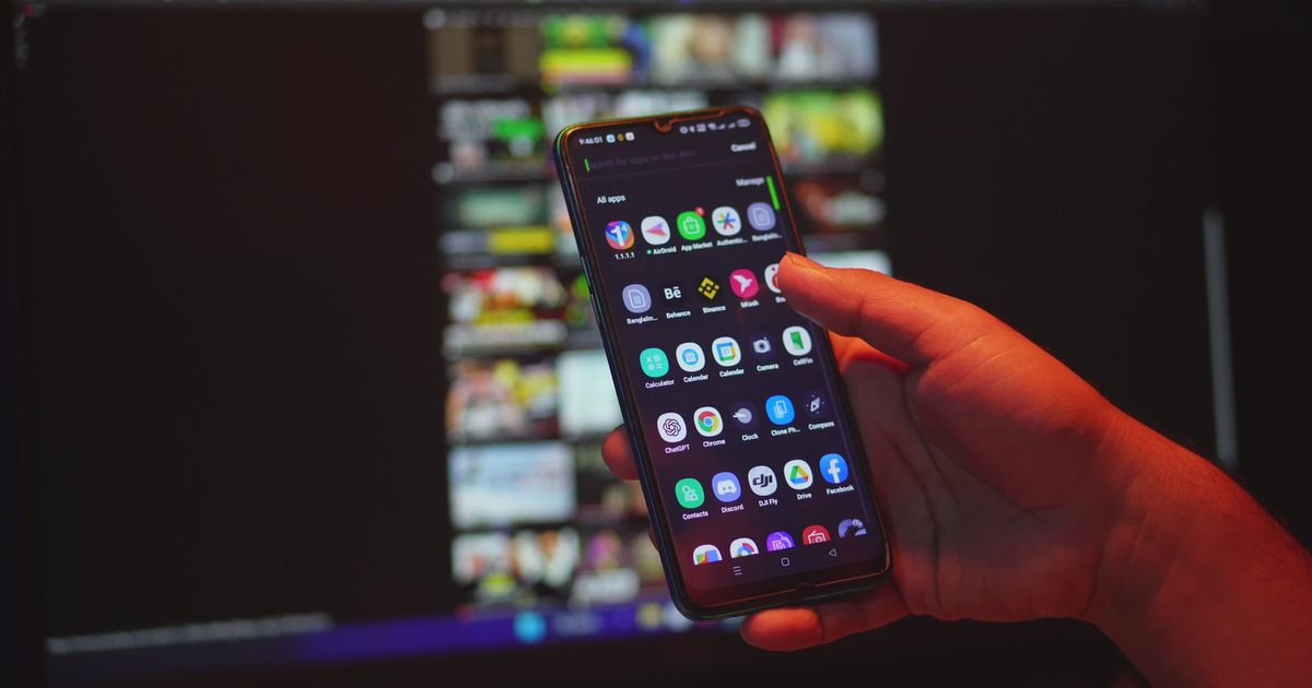 TikTok Shop y el cine de nicho: cómo monetizar audiencias en estrenos directos a plataforma