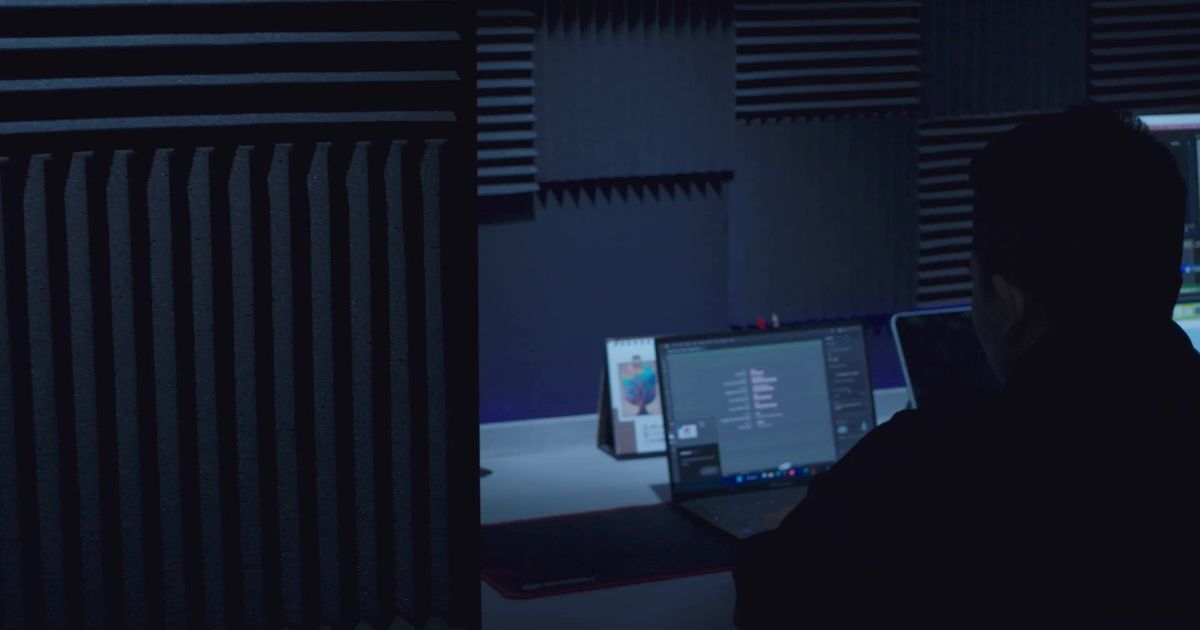 SMPTE ST 2122: Cómo los nuevos estándares están transformando los flujos de trabajo multicámara en postproducción