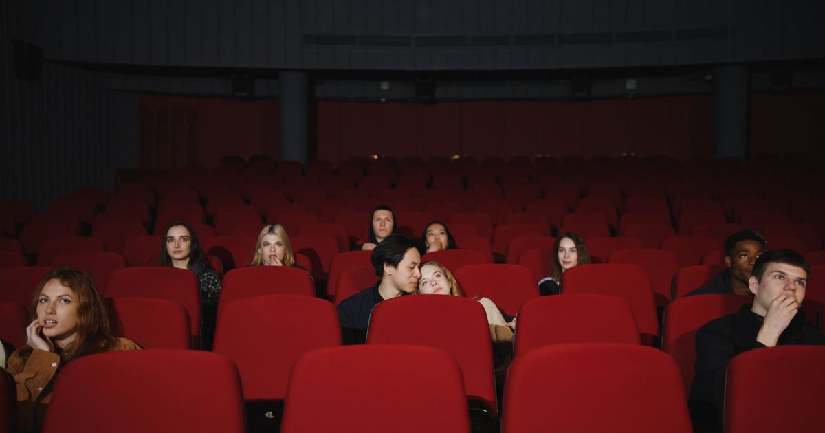 Negociar acuerdos all-rights en cine internacional: claves para preservar ventanas de estreno en festivales