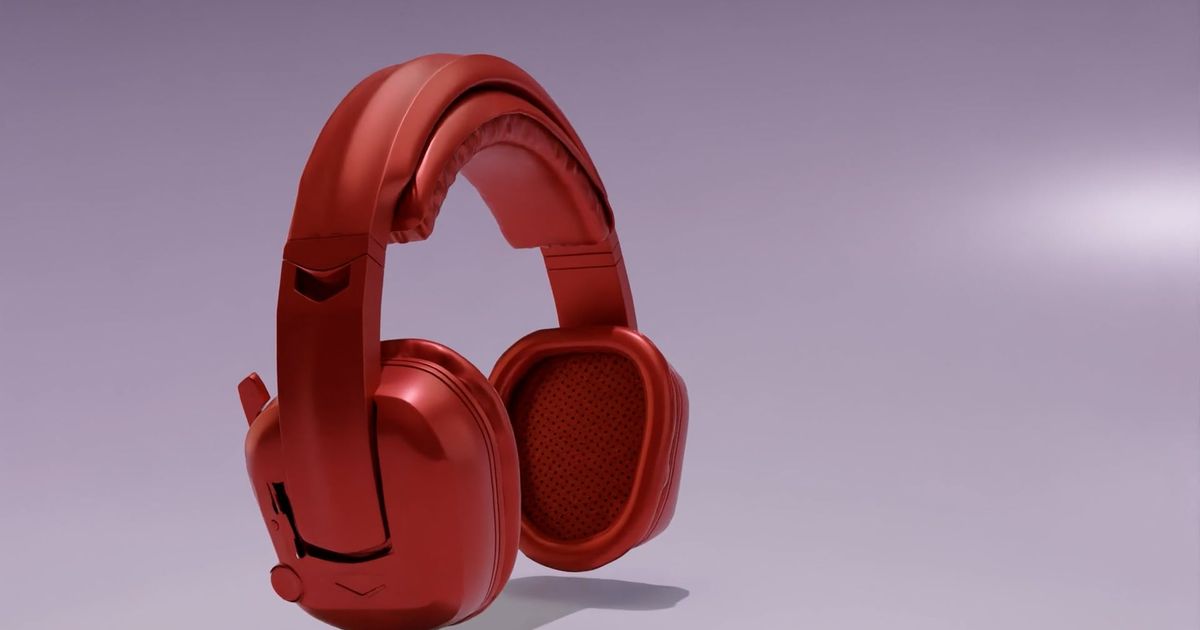 Sonido binaural en el terror psicológico: cómo el audio 3D está redefiniendo la inmersión en streaming