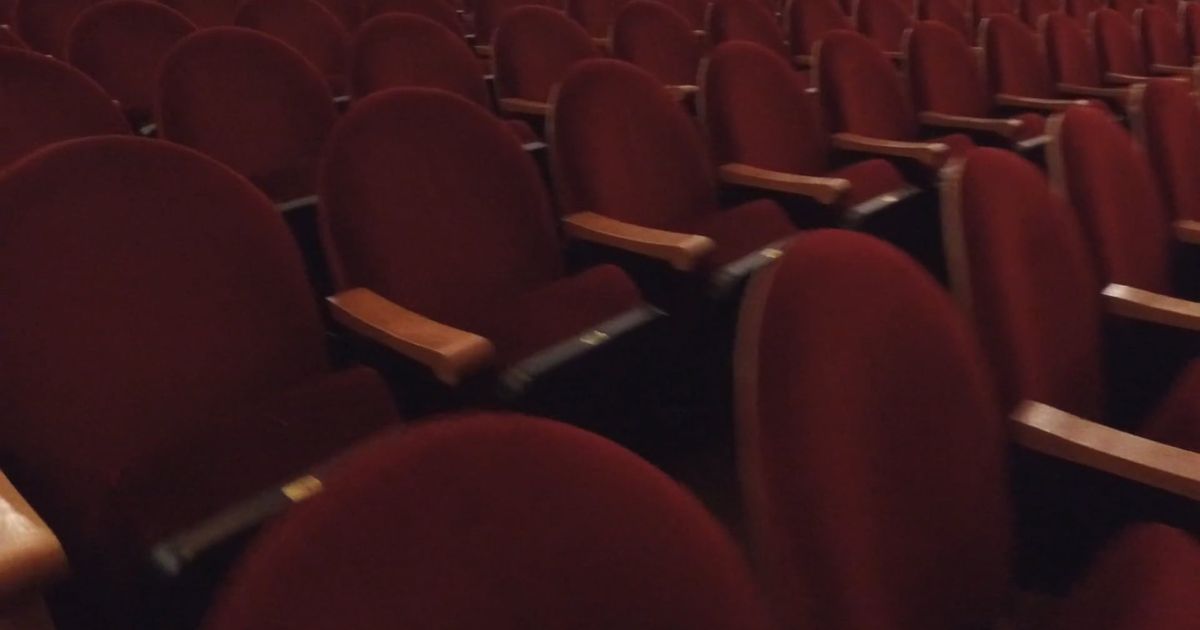 Coproducciones España-México: cómo aplicar el certificado cultural ICAA para deducciones fiscales del 50% con AIE