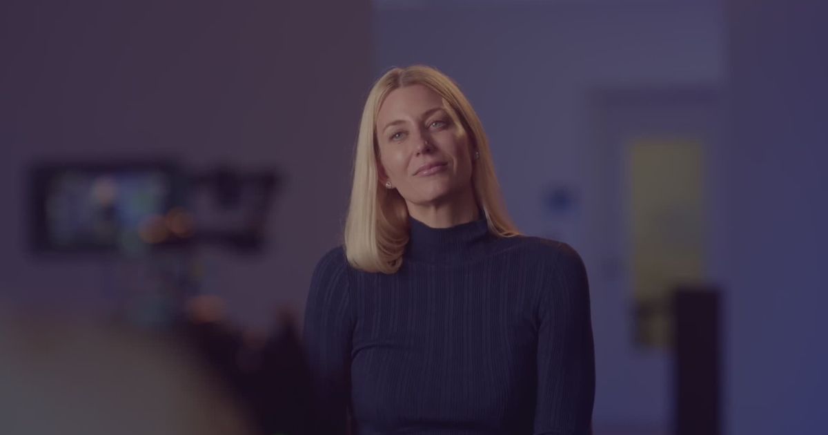 Micro-influencers en cine: cómo los estudios optimizan estrenos sin campañas masivas