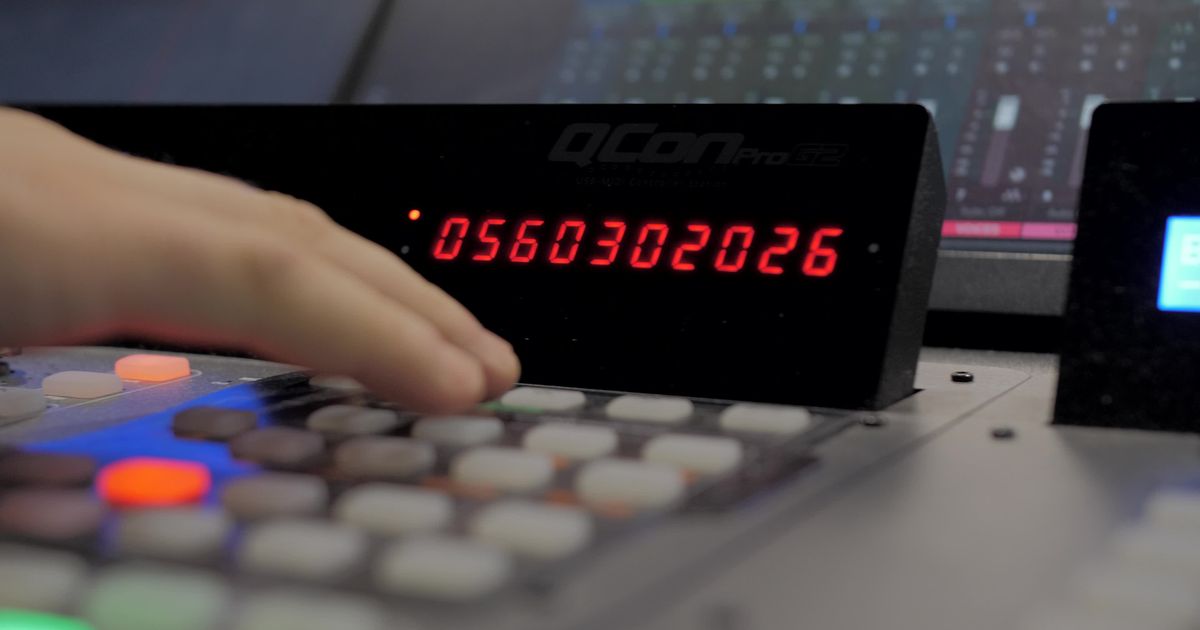 Incentivos fiscales en España y Colombia: claves para coproducciones con AIE en 2026