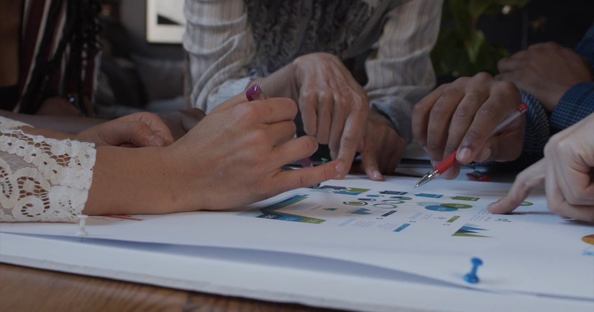 Integración de software de producción y contabilidad: claves para evitar desviaciones presupuestarias en rodajes multicámara