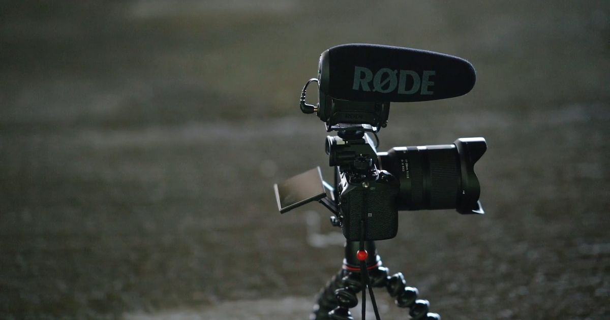 LiDAR en rodaje: cómo el escaneo en tiempo real está transformando los workflows de VFX