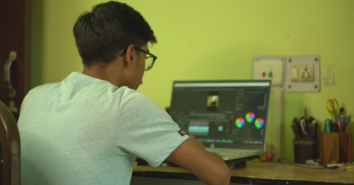 Script doctoring en tiempo real: cómo la IA está transformando la reescritura de guiones en streaming