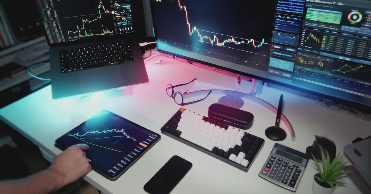 Gestión en la nube para rodajes multicámara: integración contable en tiempo real y workflows optimizados