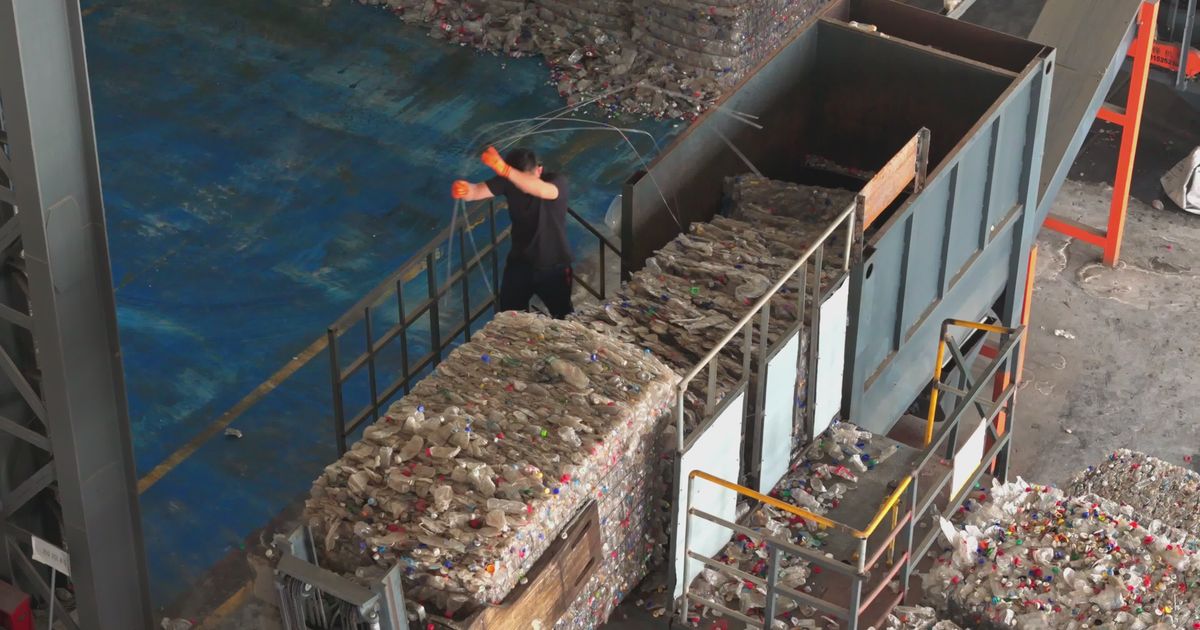 Rodajes sostenibles: cómo los nuevos protocolos están transformando los contratos en cine independiente