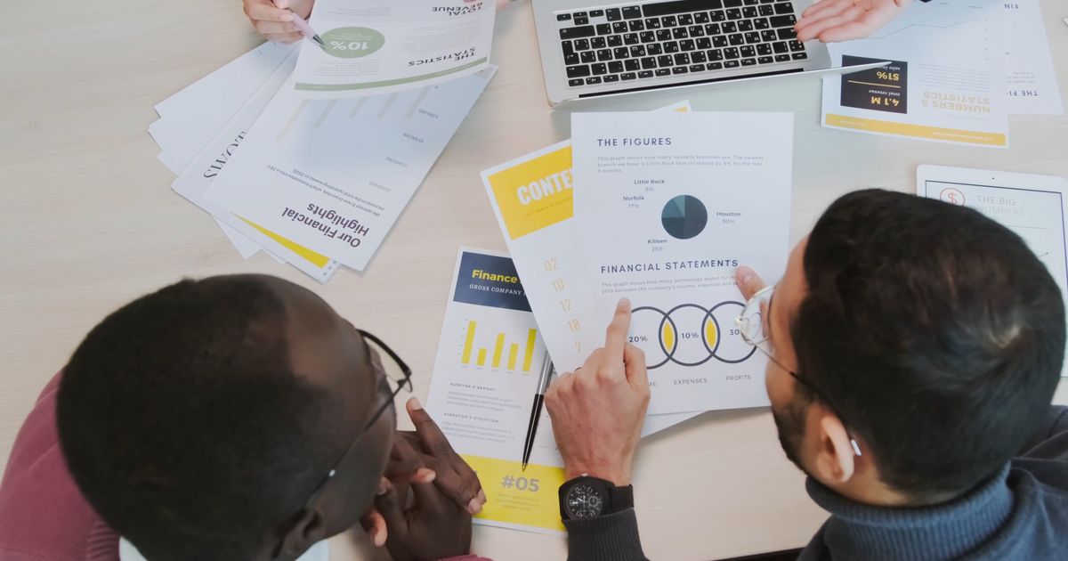 Integración de software de producción y contabilidad: claves para evitar desvíos presupuestarios en rodajes multicámara
