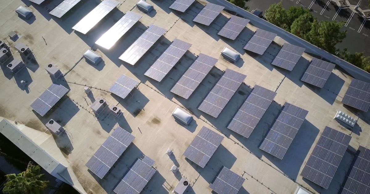 Sostenibilidad en rodajes: cómo los protocolos verdes están transformando los contratos laborales en cine