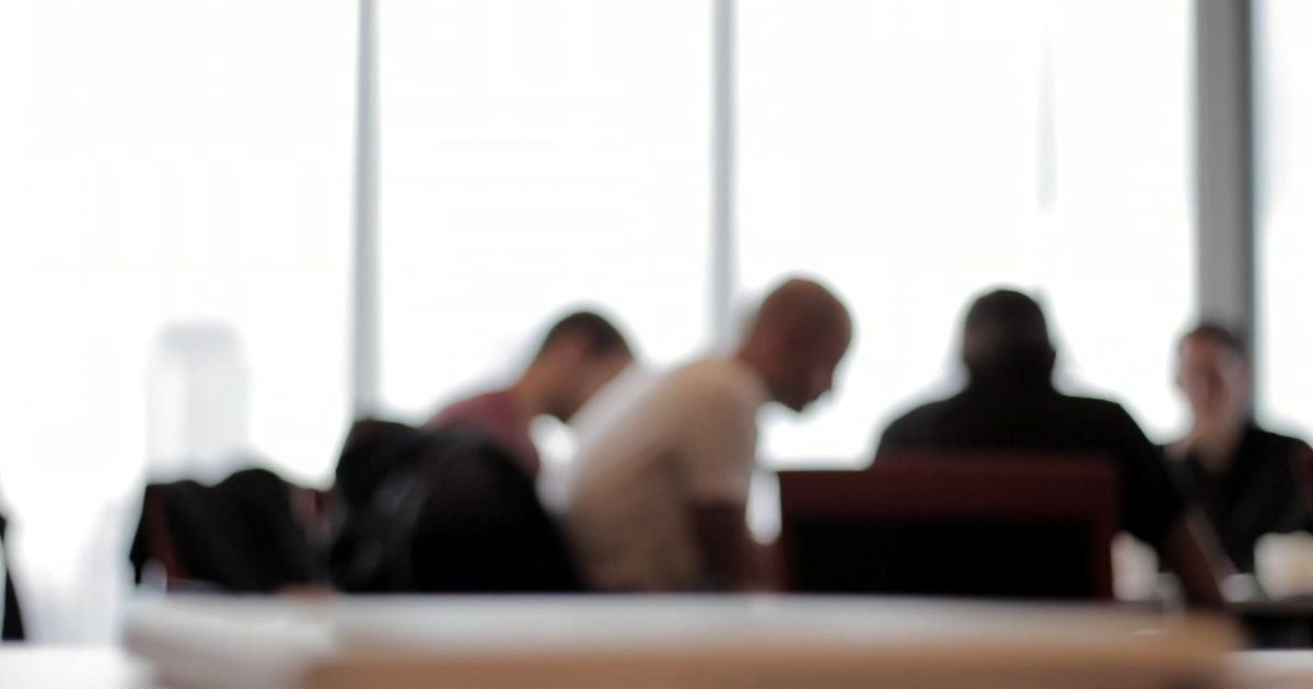 Cláusulas de paridad de género en contratos de rodaje: cómo los sindicatos están redefiniendo los equipos técnicos y artísticos
