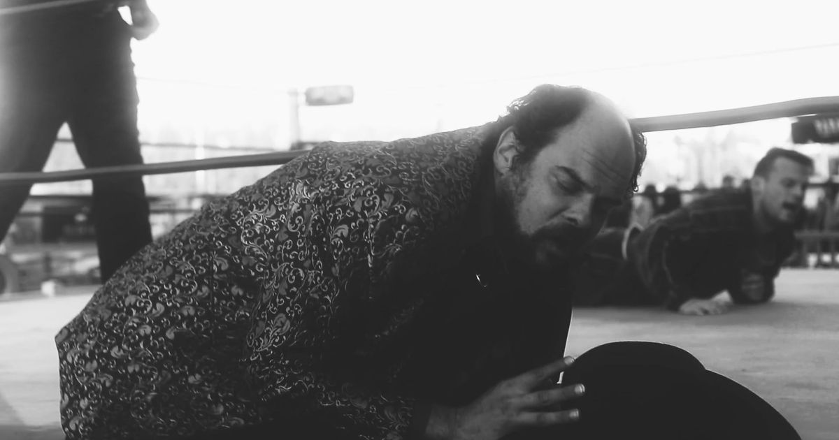El match cut emocional: cómo transformar transiciones en herramientas narrativas en el cine contemporáneo