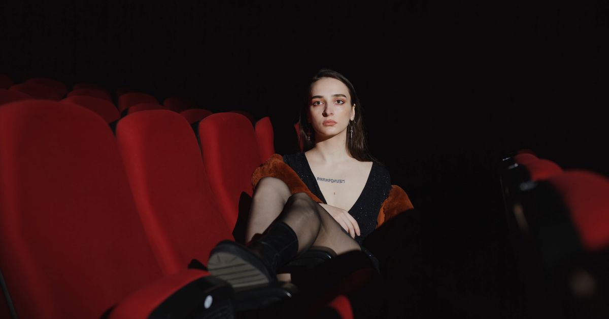 Festivales de cine experimental: nuevos modelos de financiación para cortometrajes sin ánimo de lucro