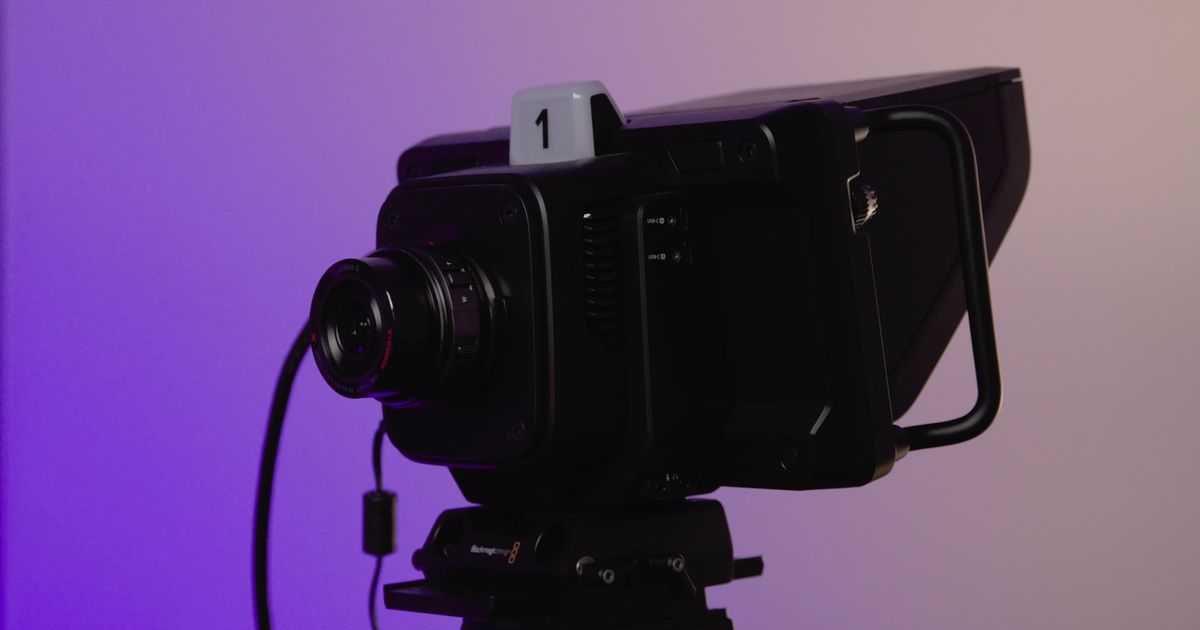 SMPTE 2110: Cómo el estándar de redes IP está redefiniendo la producción multicámara en directo y la postproducción en tiempo real