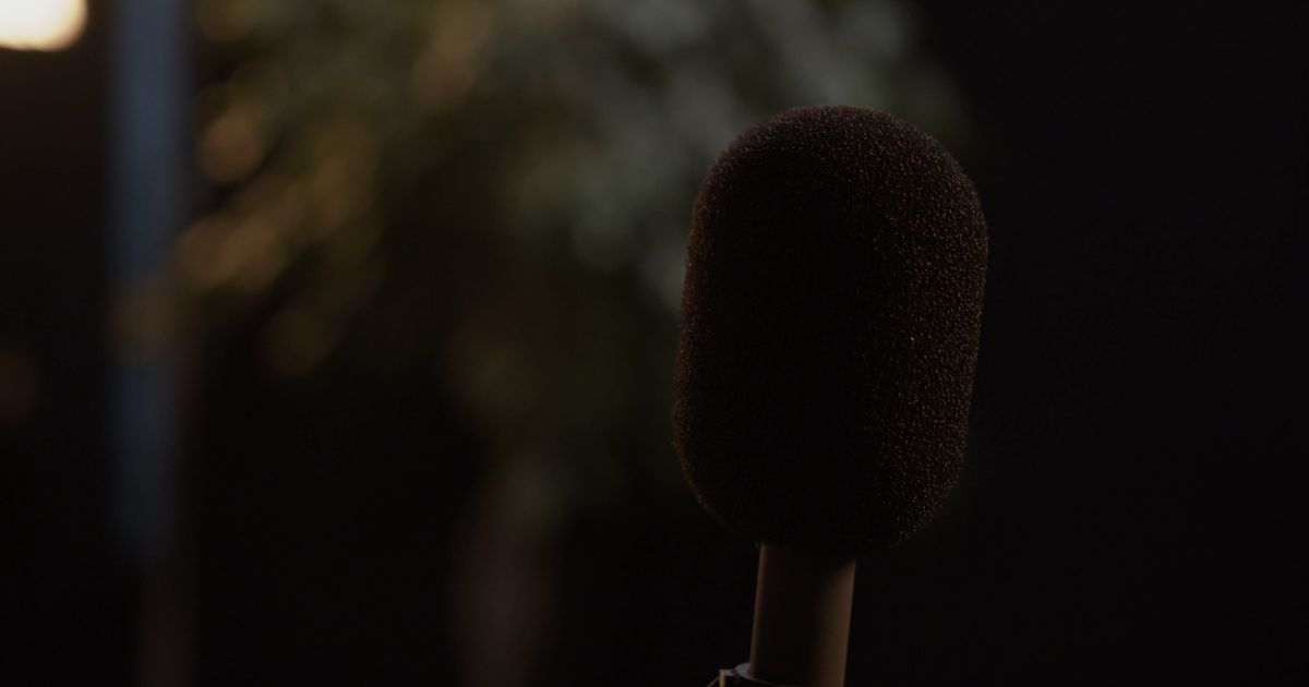 Spatial audio en el cine de terror psicológico: cómo el sonido 3D está transformando la inmersión