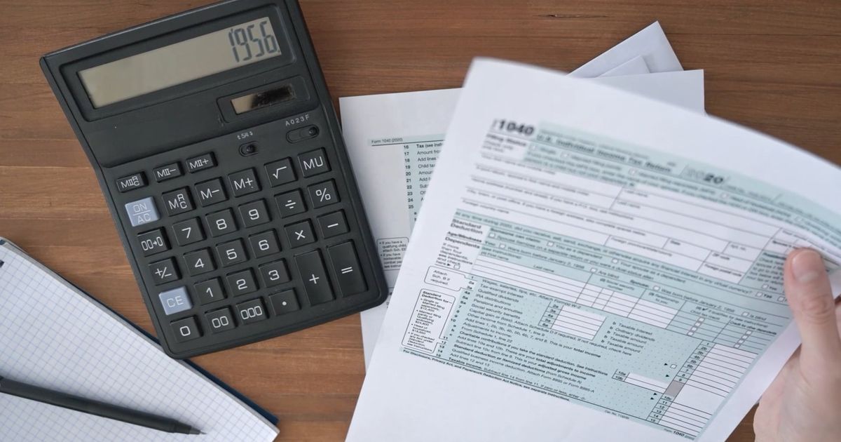 Coproducciones España-Colombia: cómo estructurar la AIE para maximizar deducciones fiscales sin perder el certificado cultural