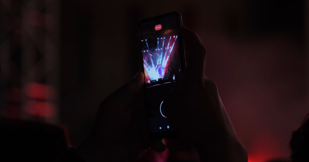 Gamificación en festivales de cine: cómo el engagement redefine la experiencia del espectador y la prensa