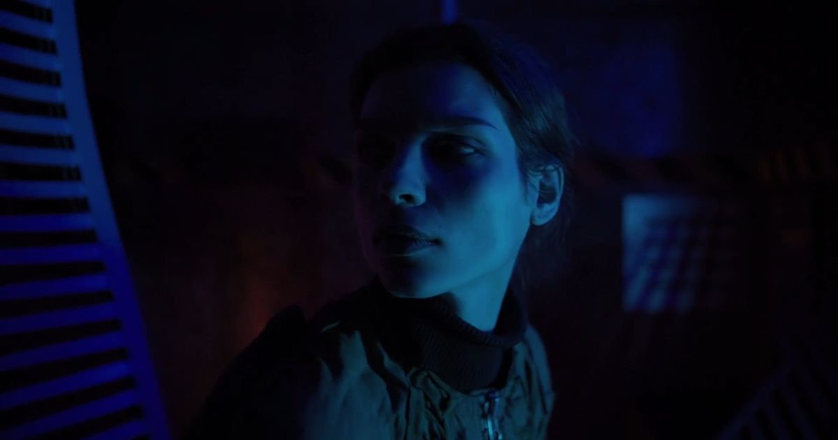 Spatial audio en cine de ciencia ficción: cómo el sonido inmersivo está transformando la narrativa