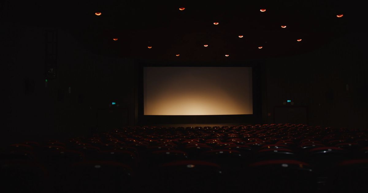 Festivales de animación experimental: cómo están transformando la financiación de cortometrajes sin distribución tradicional