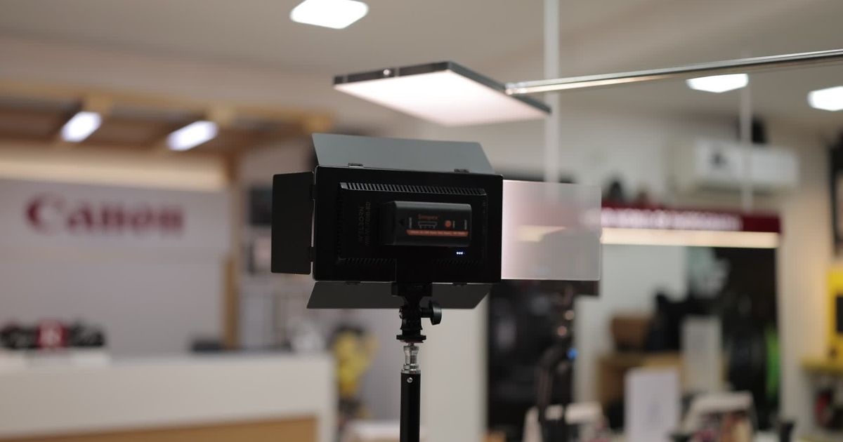 Color grading en tiempo real con pantallas LED: cómo optimizar la paleta cromática en rodajes de bajo presupuesto