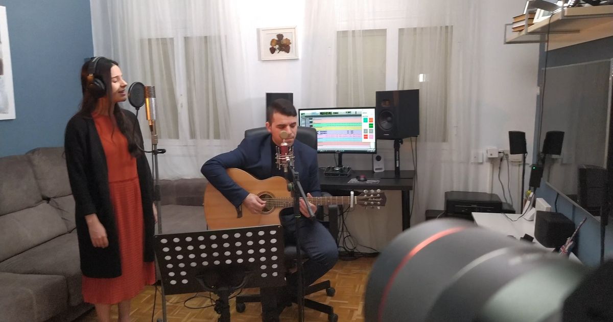 Soundscapes orgánicos en el drama psicológico: cómo los compositores están redefiniendo la banda sonora