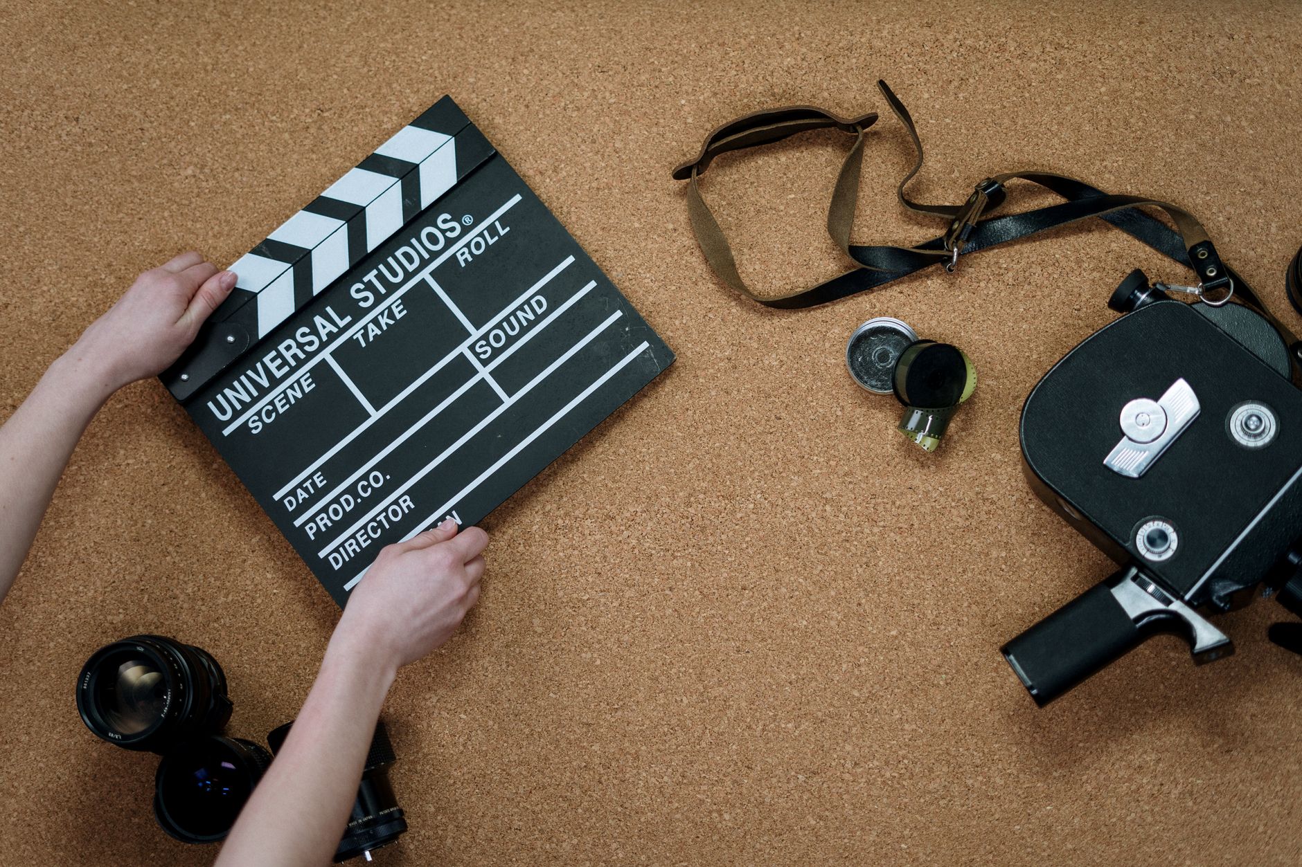 El plano-secuencia en el slow cinema poscolonial: workflows de resistencia en la producción contemporánea