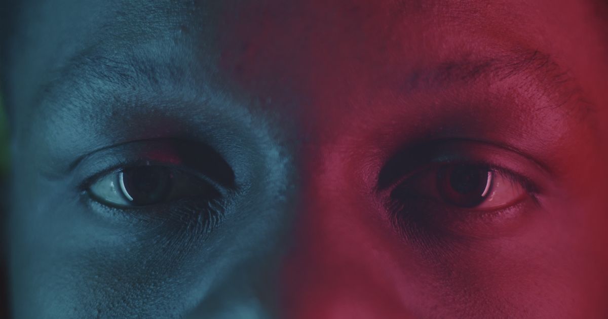 El rack focus como herramienta narrativa: cómo los directores contemporáneos moldean la emoción sin palabras