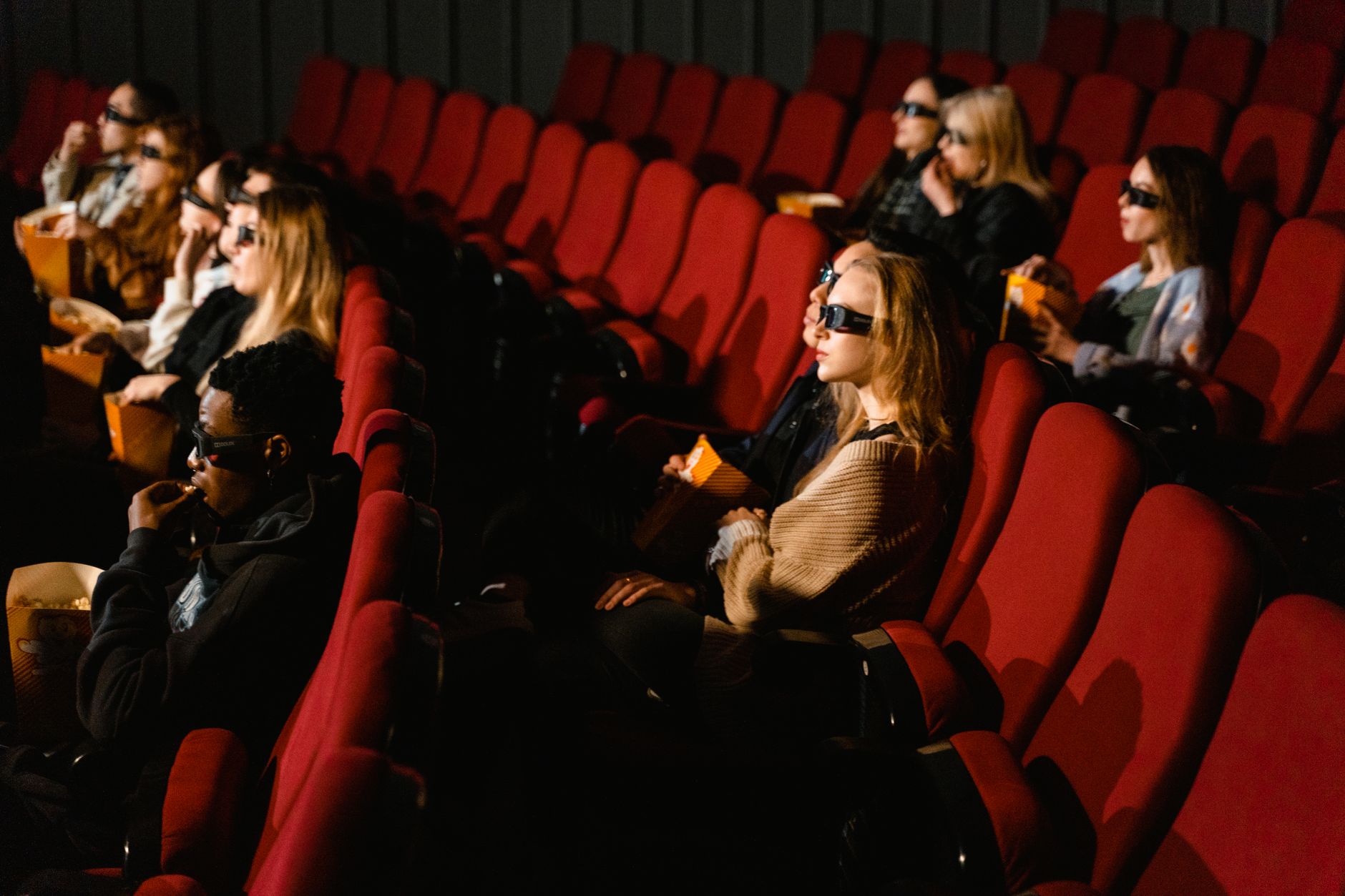 Festivales de cine documental: cómo la distribución híbrida está transformando el sector independiente