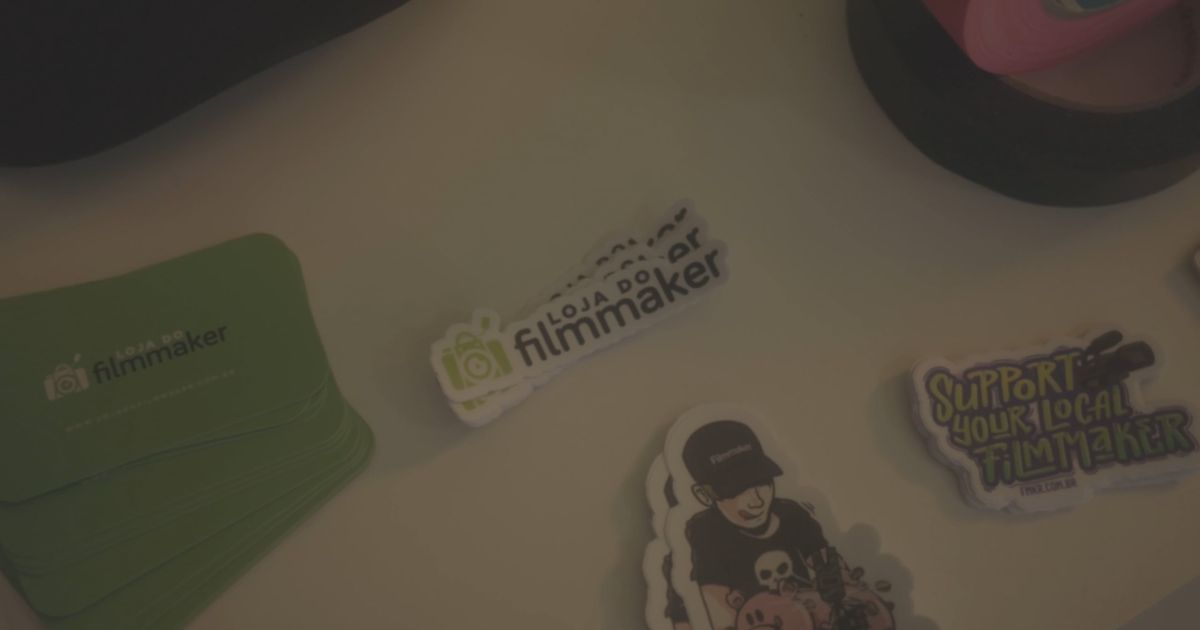 Fan tokens en el cine: cómo monetizar comunidades de nicho sin perder audiencia masiva