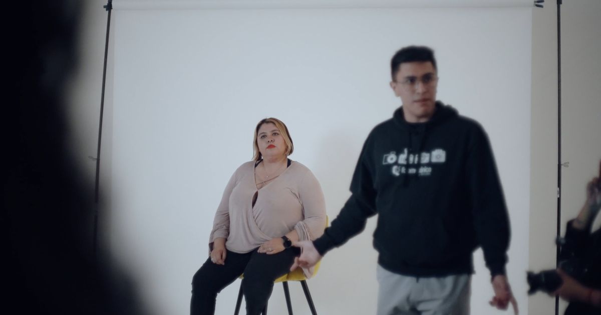 El plano subjetivo distorsionado: cómo el cine contemporáneo externaliza conflictos psicológicos sin diálogos