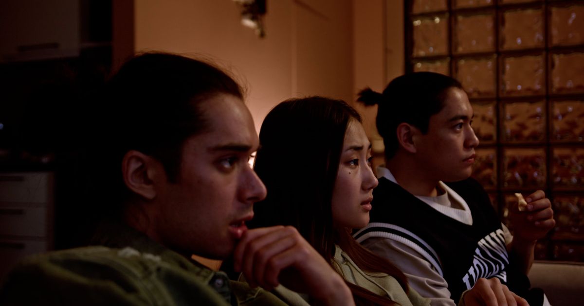 New Queer Cinema: cómo redefine el melodrama contemporáneo en la producción audiovisual