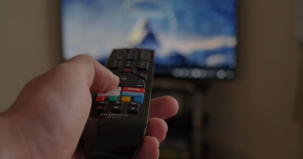 Script doctoring en streaming: cómo se reescriben los finales para audiencias globales
