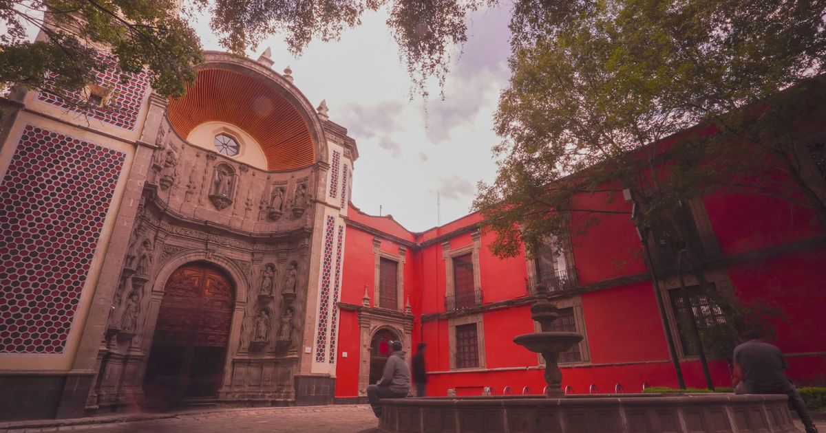 Estructura fiscal óptima para coproducciones audiovisuales con certificado cultural: claves de la AIE España-LatAm