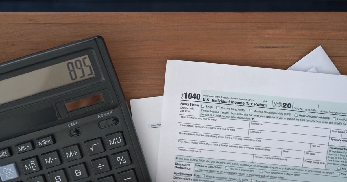 Cómo calcular el gasto local mínimo para deducciones fiscales del 30% en España sin perder el certificado ICAA