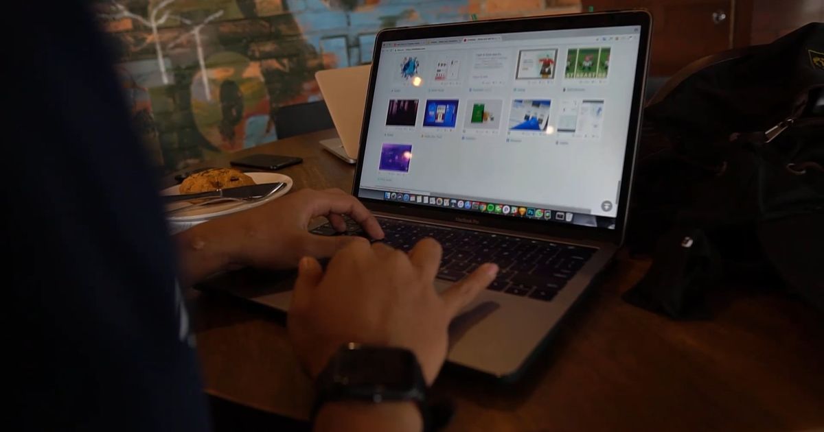 Integración de software de producción y contabilidad: claves para evitar desviaciones presupuestarias en rodajes con múltiples localizaciones
