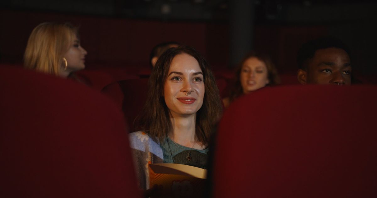 Festivales de cine experimental: cómo están transformando la distribución de cortometrajes sin fines comerciales